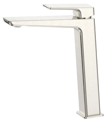 Tiago Tall Basin Mixer
