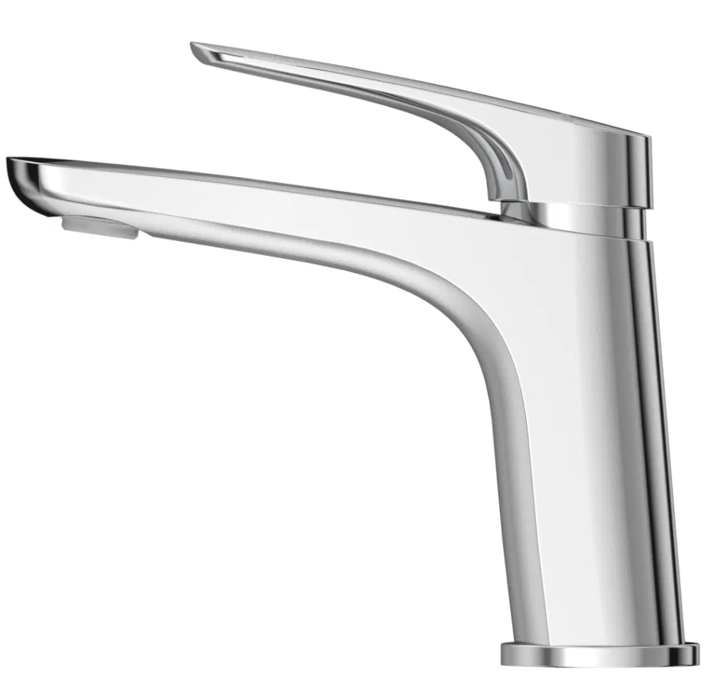 Kaza Basin Mixer