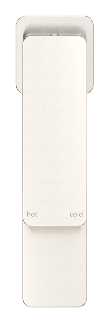 Tiago Basin Mixer