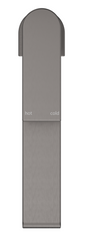 Beki Tall Basin Mixer