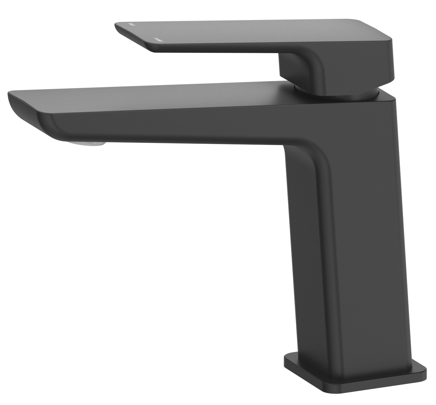 Tiago Basin Mixer
