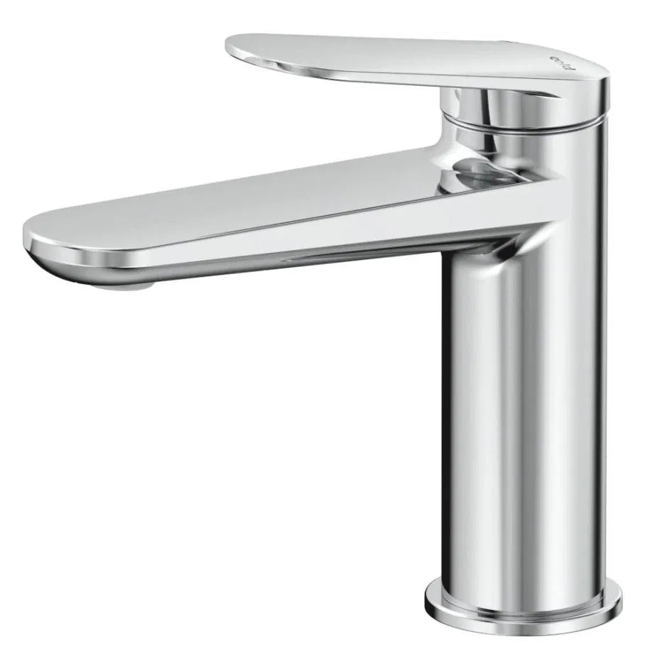 Lantra Basin Mixer