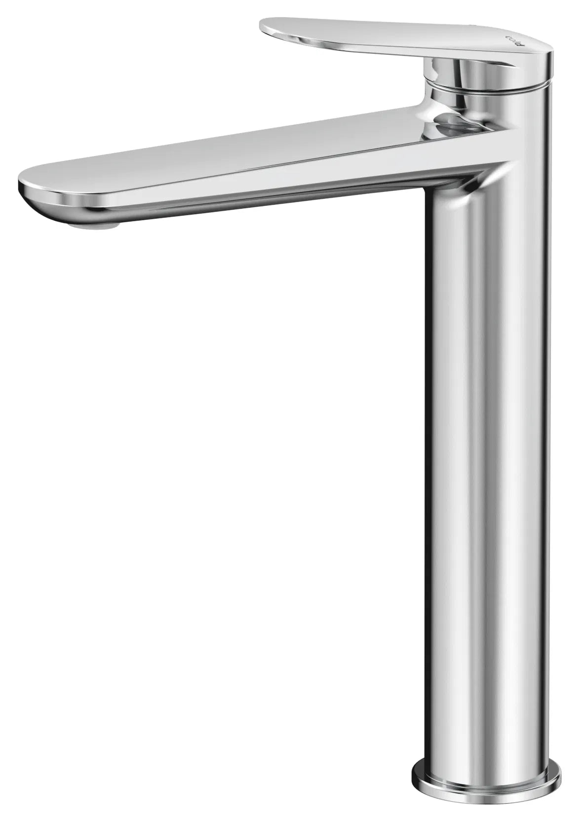 Lantra Tall Basin Mixer