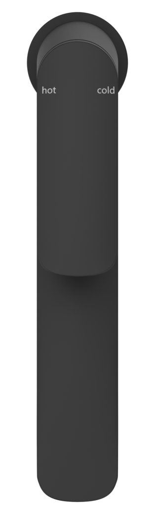 Kaza Tall Basin Mixer