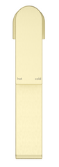 Beki Tall Basin Mixer