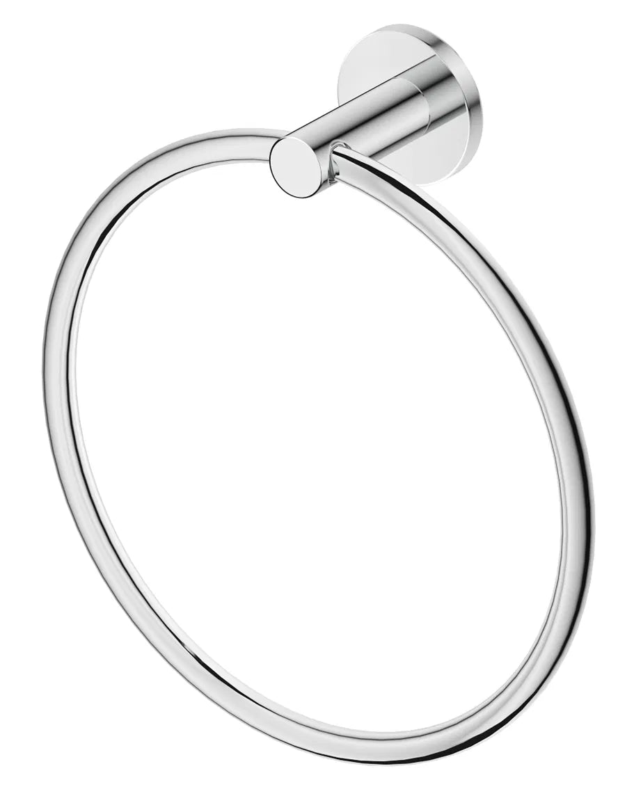 Mica Hand Towel Ring