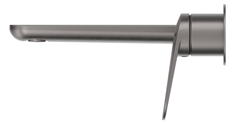 Lantra Wall-Spout Combo – 2P – TRIM KIT ONLY