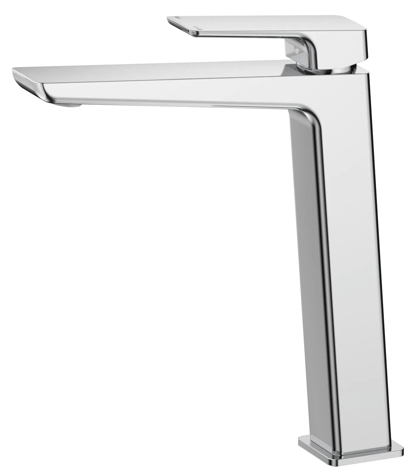 Tiago Tall Basin Mixer