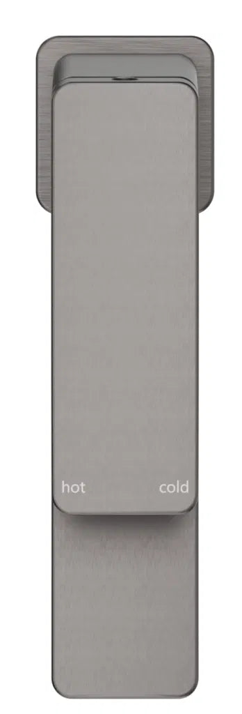 Tiago Basin Mixer