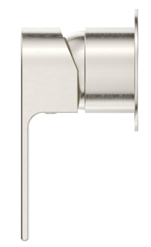 Eleniko Shower Mixer – TRIM KIT ONLY