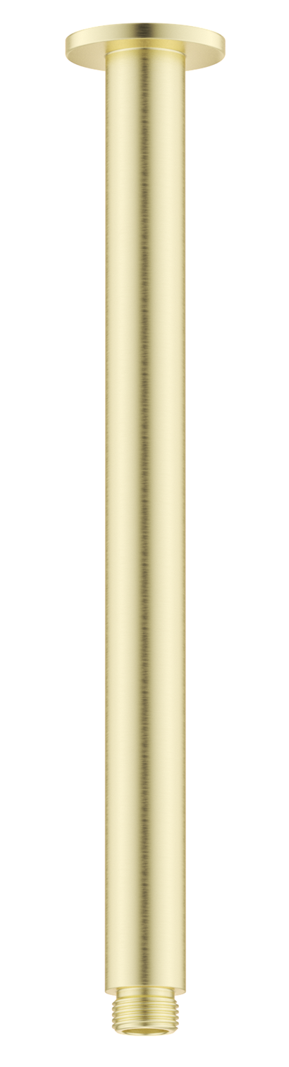 Mica Ceiling Arm - 300mm