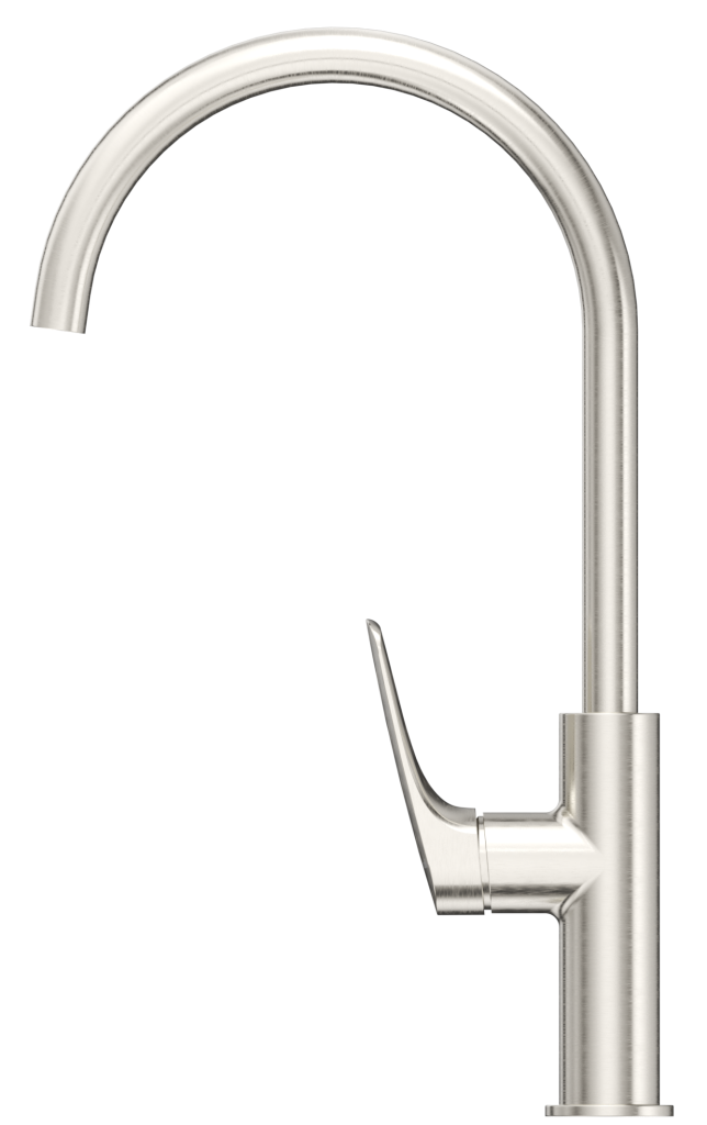 Kaza Sink Mixer