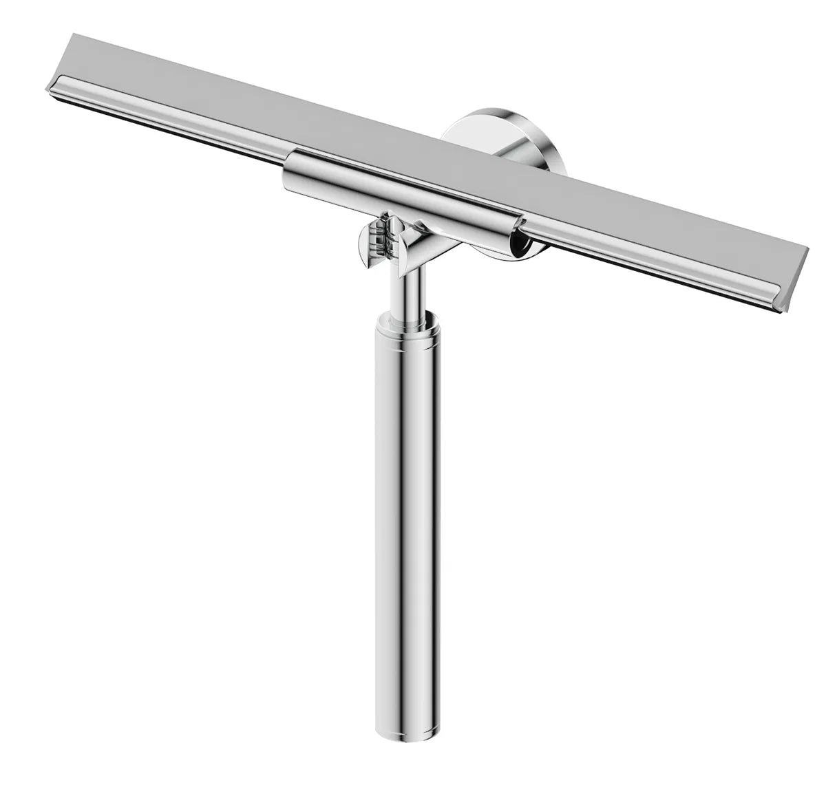 Mica Glass Squeegee