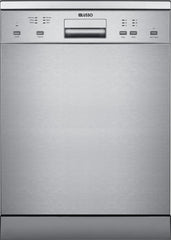 FREESTANDING DISHWASHER - 600MM 12 PLACE SETTINGS