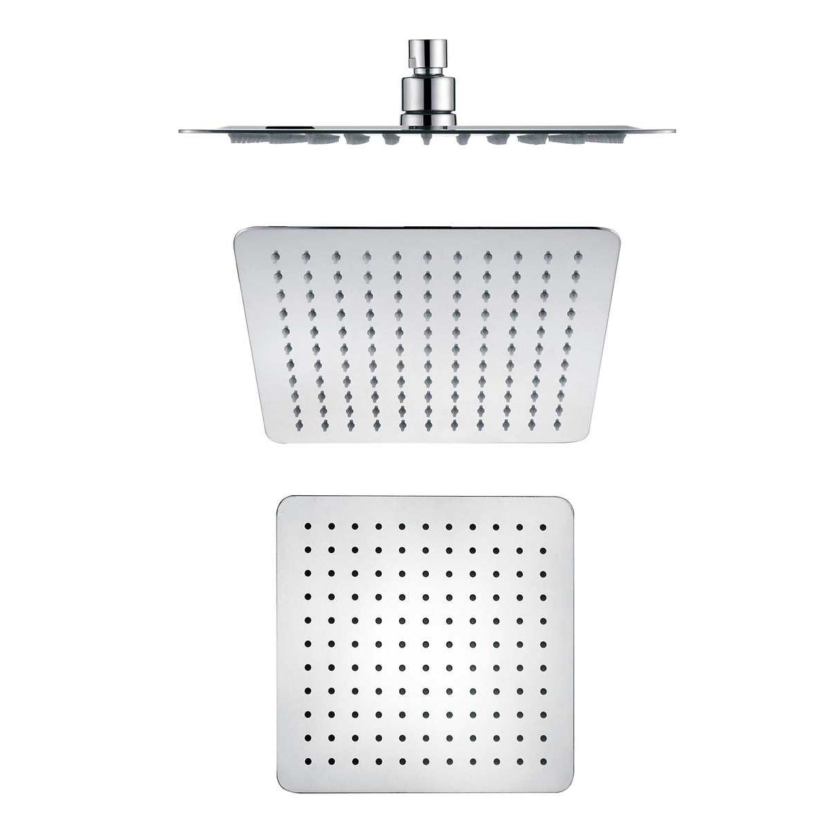 Cresta Shower Head