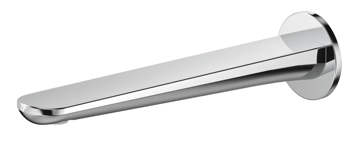 ZIZA Lantra Bath Spout Chrome,Black, Brushed nickel, Gunmetal,French Gold