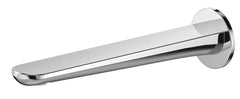 ZIZA Lantra Bath Spout Chrome,Black, Brushed nickel, Gunmetal,French Gold
