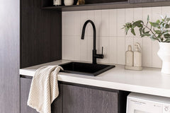 300mm Open Shelf 300mm, 450mm, 600mm, 675mm, 900mm, 900mm