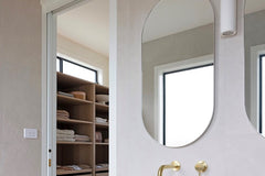 Pill 450x900, 600x900