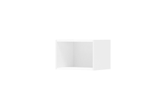 300mm Open Shelf 300mm, 450mm, 600mm, 675mm, 900mm, 900mm