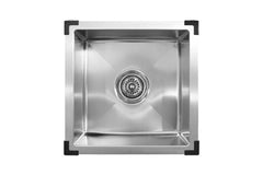 Clovelly Universal Sink Set