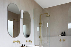 Pill 450x900, 600x900