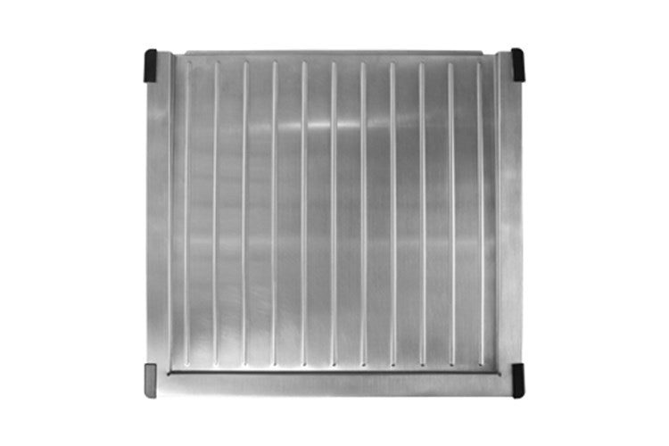 Clovelly Universal Sink Set