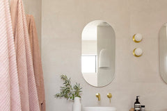 Pill 450x900, 600x900