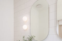 Pill 450x900, 600x900