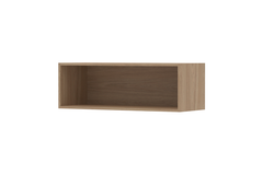 300mm Open Shelf 300mm, 450mm, 600mm, 675mm, 900mm, 900mm