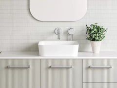 LORENT Ceramic basin