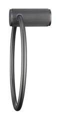 Mica Fluted Towel Ring