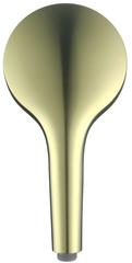 Mica Air Shower Handpiece