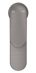 Lantra Basin Mixer