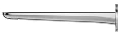 ZIZA Lantra Bath Spout Chrome,Black, Brushed nickel, Gunmetal,French Gold