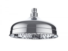 Clasico Shower Head