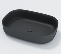 Lila Wash Basins