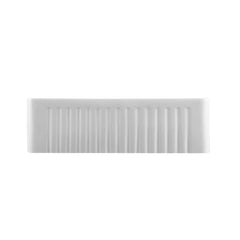 BOSTON 765X460X255 BUTLER SINK