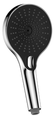 Mica Air Shower Handpiece