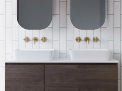 LORENT Ceramic basin