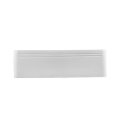 BOSTON 765X460X255 BUTLER SINK