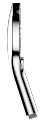 Mica Air Shower Handpiece