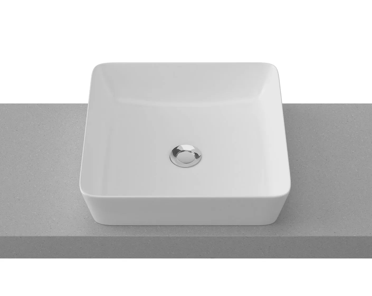LORENT Ceramic basin