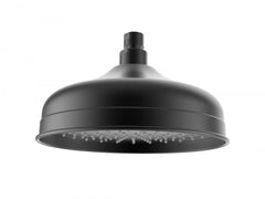 Clasico Shower Head