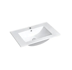 LAGUNA BLACK AMERICAN OAK 600X460 VANITY