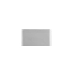BOSTON 765X460X255 BUTLER SINK