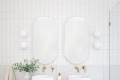 Pill 450x900, 600x900