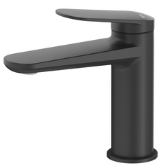 Lantra Basin Mixer