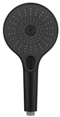Mica Air Shower Handpiece