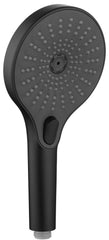 Mica Air Shower Handpiece